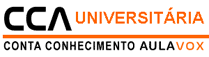 CCA Universit&aacute;ria