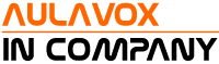 Aulavox InCompany